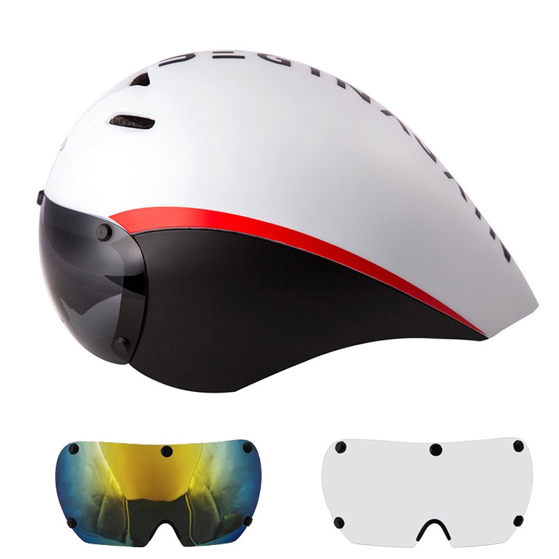 Tt best sale cycling helmet