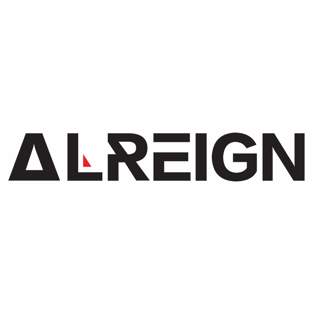 ALREIGN Official Store, Online Shop | Shopee Singapore