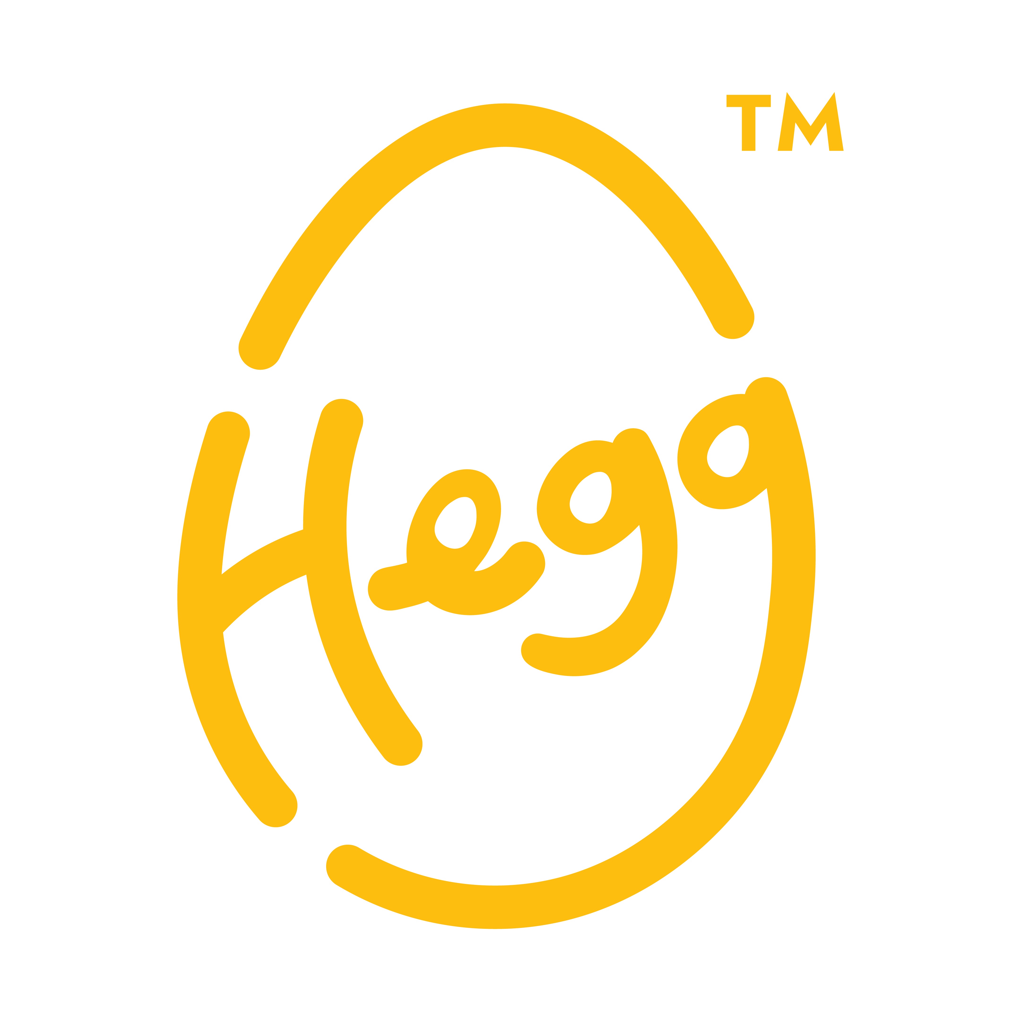Hegg Official Store, Online Shop Jun 2026 | Shopee Singapore