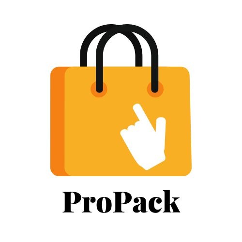 Propac, Online Shop | Shopee Singapore