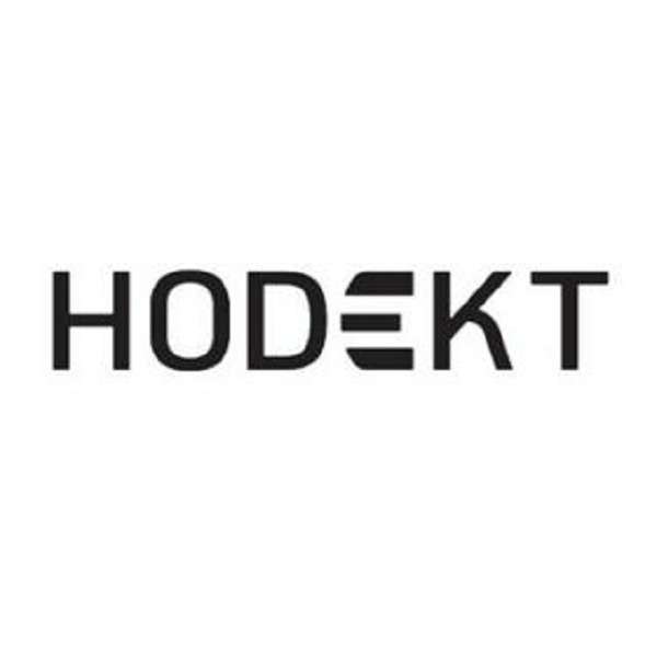 Hodekt Official Store, Online Shop | Shopee Singapore