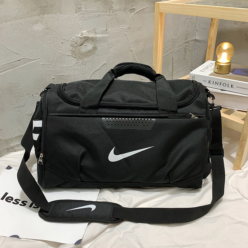 Nike bag clearance lazada