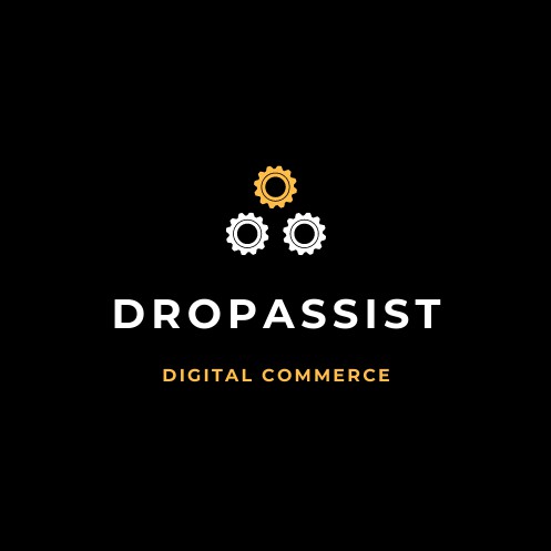 dropassist.co.sg, Online Shop | Shopee Singapore