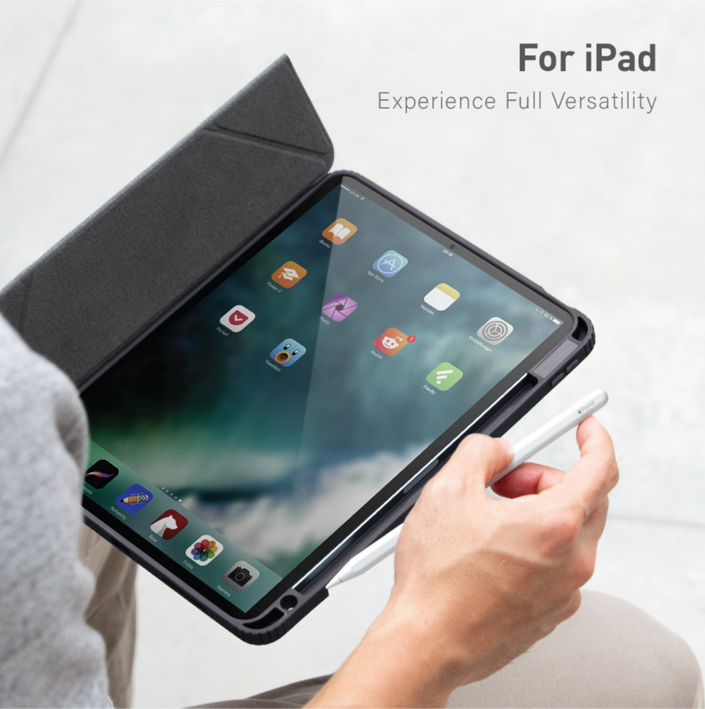 UNIQ Official Store, Online Shop Jul 2024 | Shopee Singapore