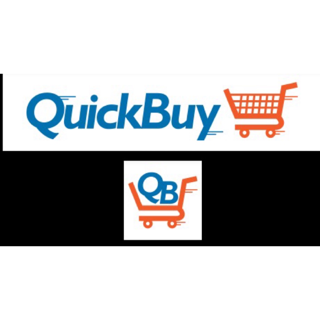 quickbuy, Online Shop | Shopee Singapore