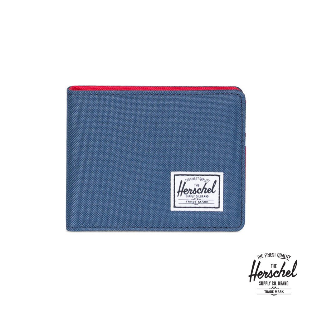 Herschel Singapore Official Store, Online Shop Mar 2023 Shopee Singapore