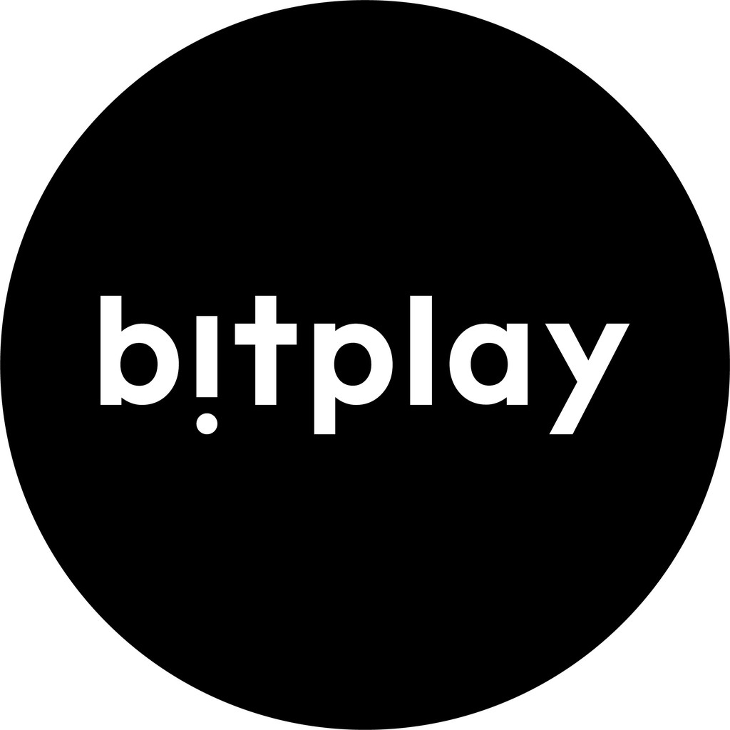 bitplay Official Store, Online Shop Aug 2026 | Shopee Singapore