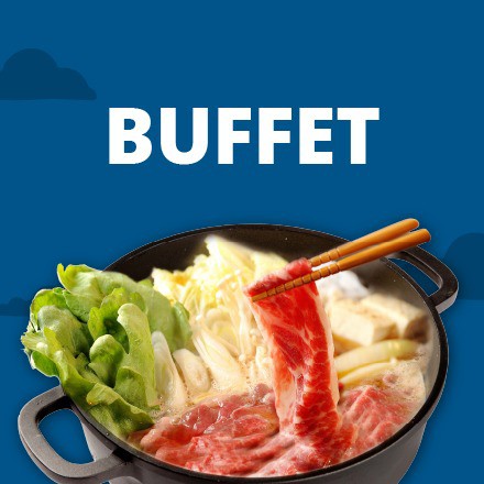 Chope Official Store, Online Shop Mar 2023 | Shopee Singapore