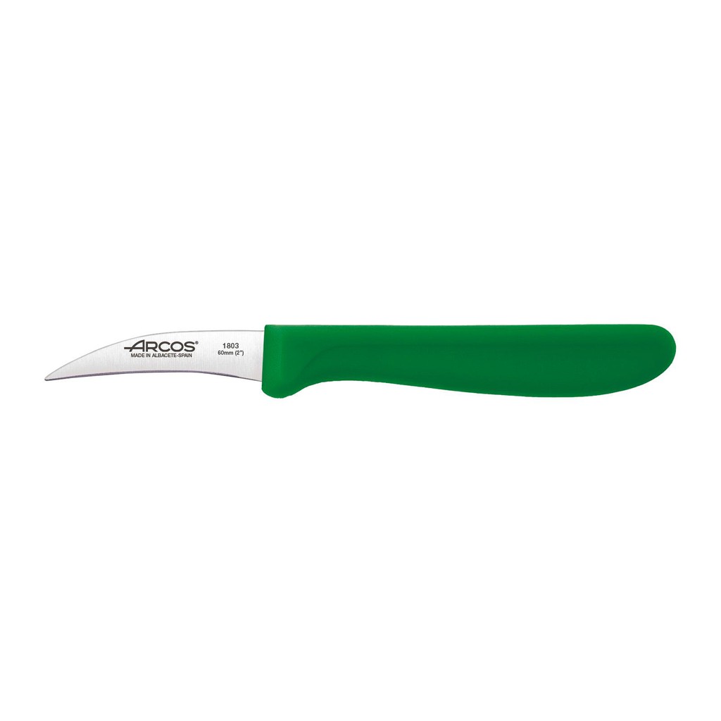 Arcos Universal Paring knife, 6 cm