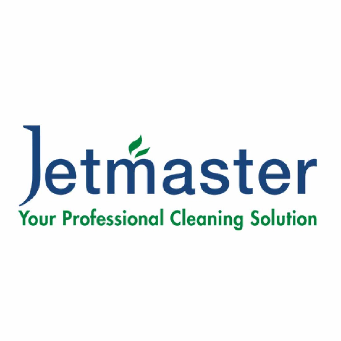 Jetmaster Official, Online Shop Shopee Singapore