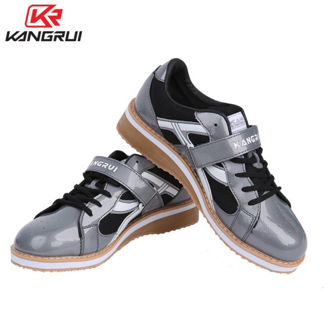 Weight hot sale lifting trainers