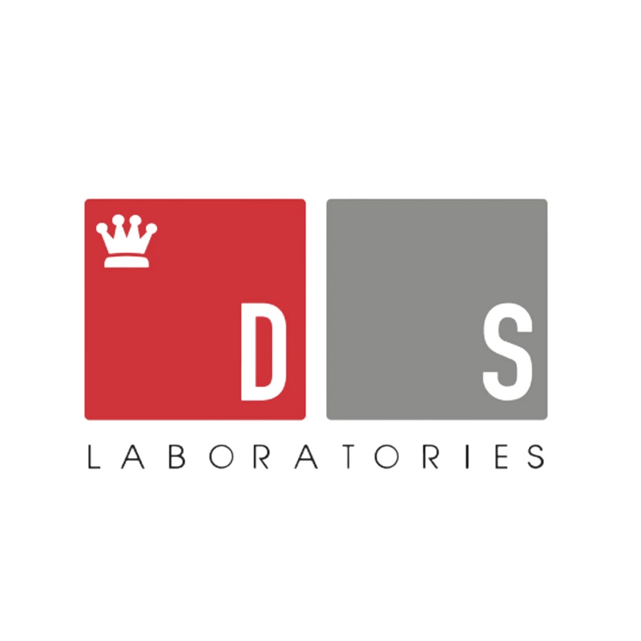 DS Laboratories Singapore, Online Shop Aug 2024 Shopee Singapore