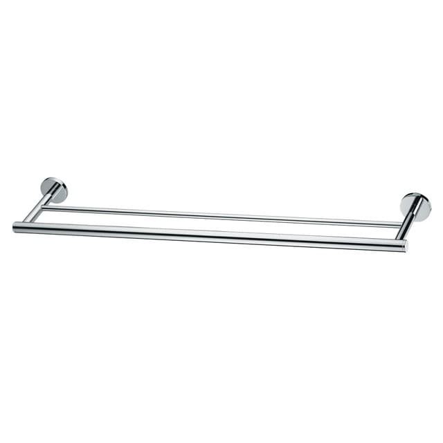 Toto towel online rack