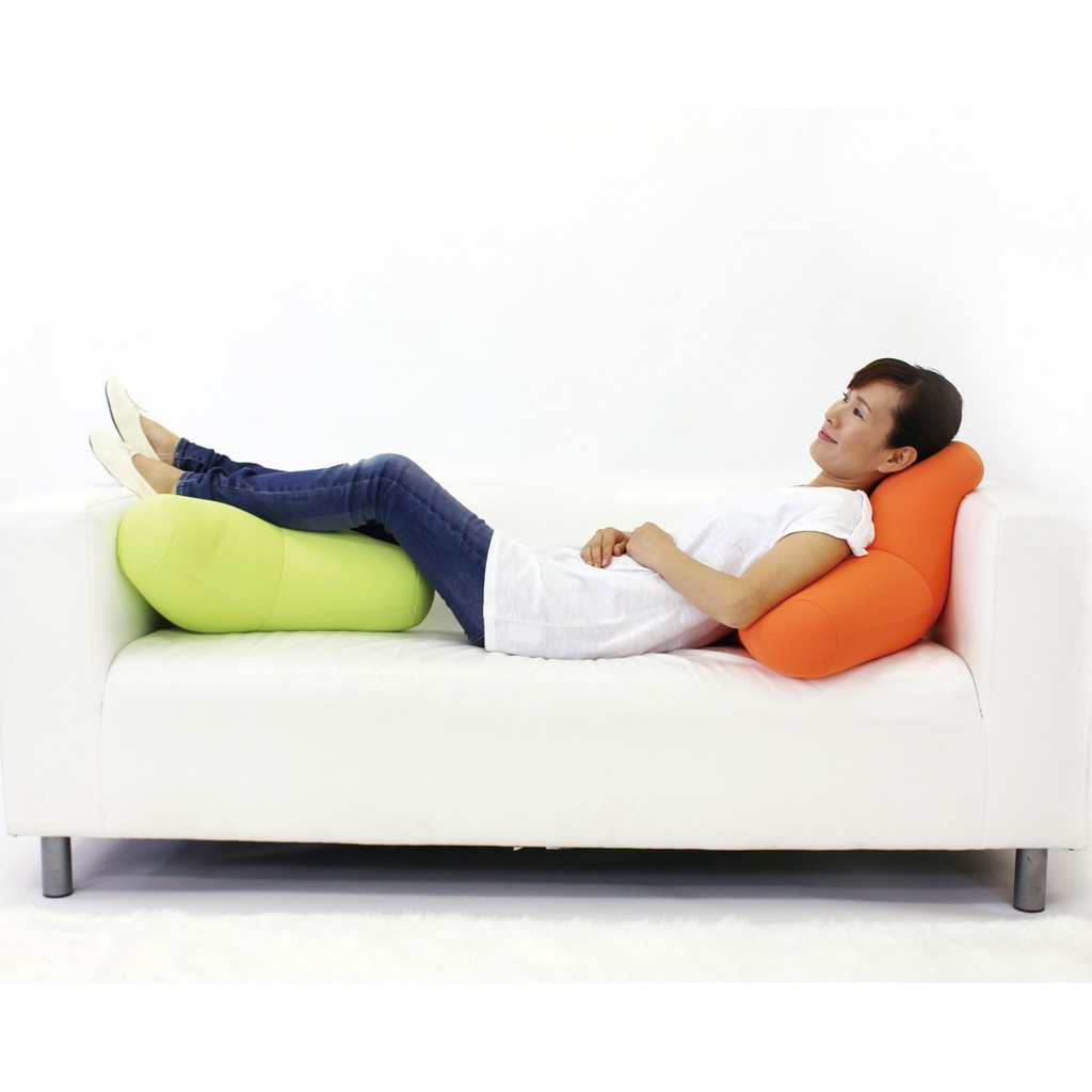 MOGU Posture Seat Cushion