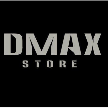 d.max..sg, Online Shop | Shopee Singapore