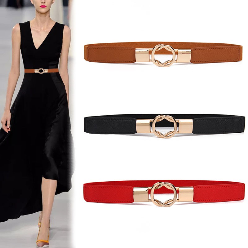 Waist on sale belt fashion