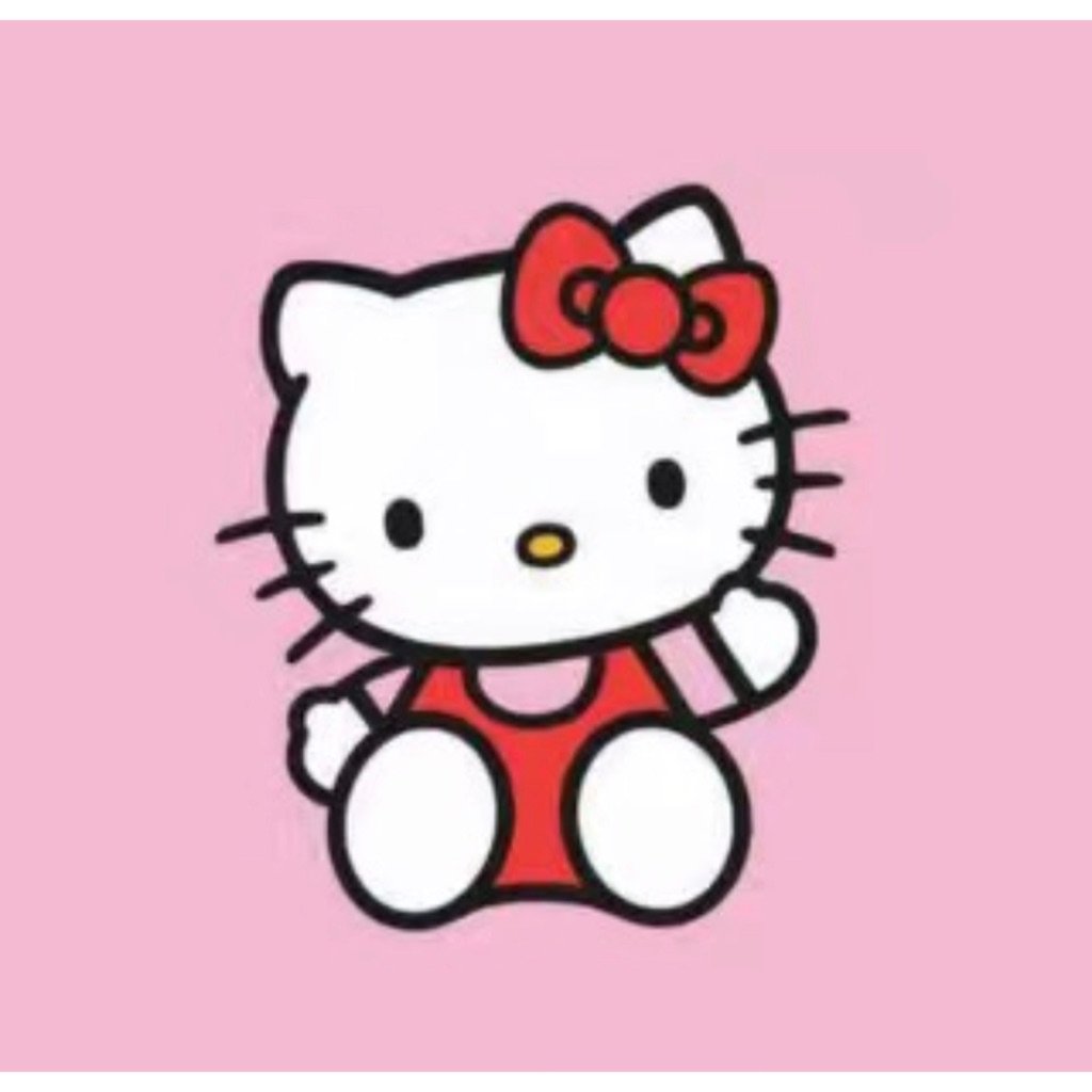 mimishop.sg, Online Shop | Shopee Singapore