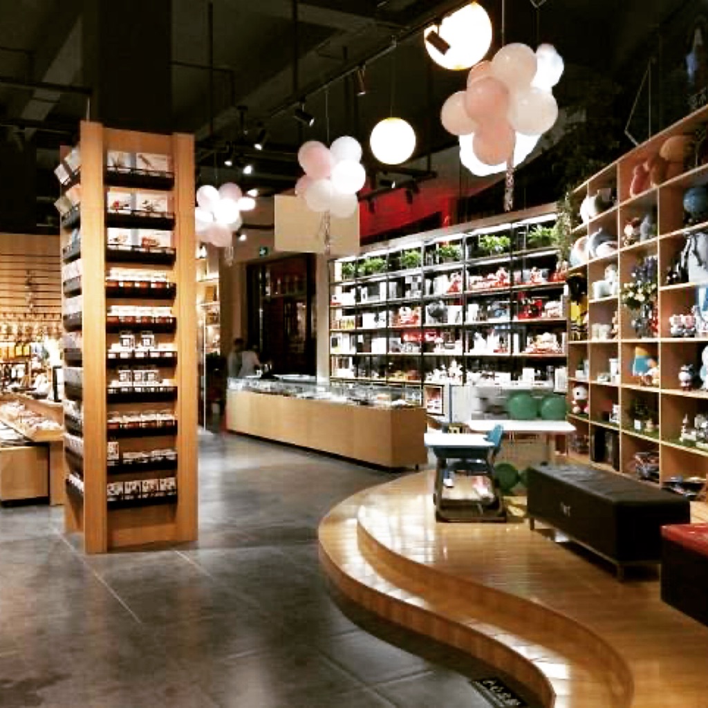 SO MANY BOUTIQUE SHOP, Online Shop | Shopee Singapore
