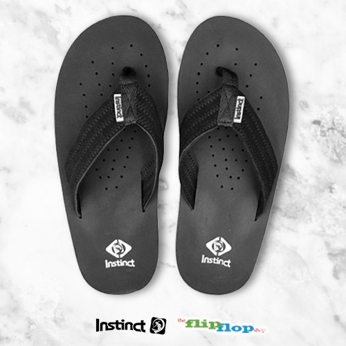 The Flip Flop Shop Official Store, Online Shop