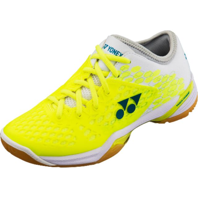 03z yonex