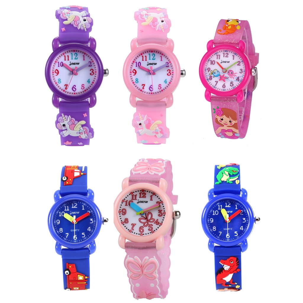 Watch gift sale for boys