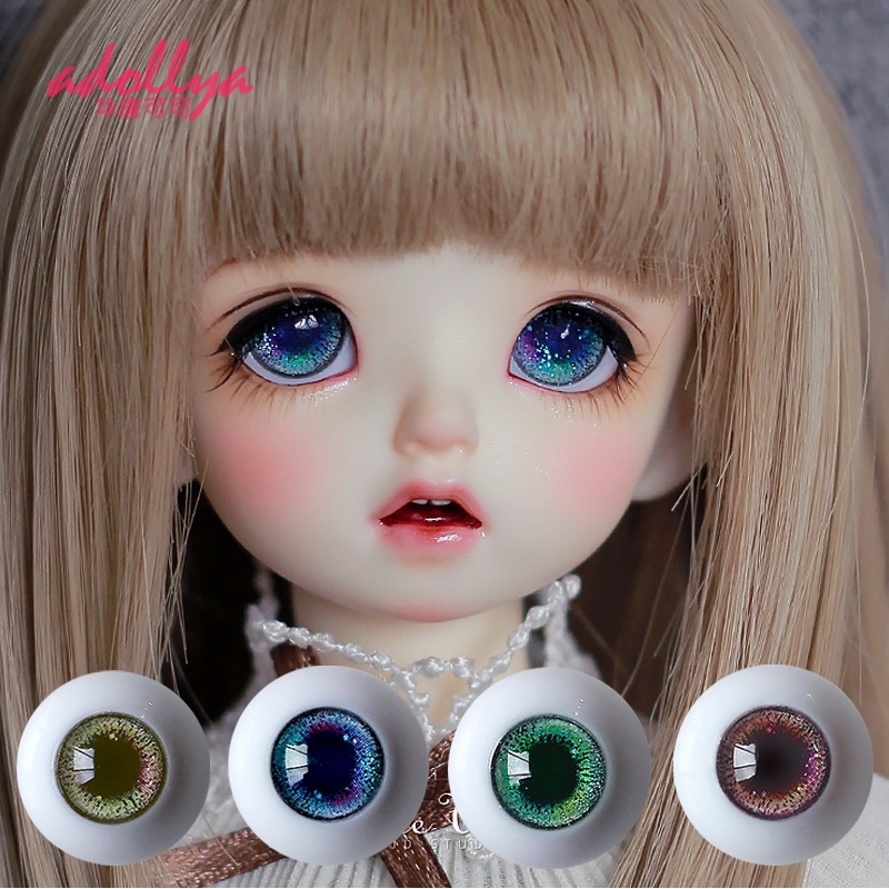 buy bjd dolls online