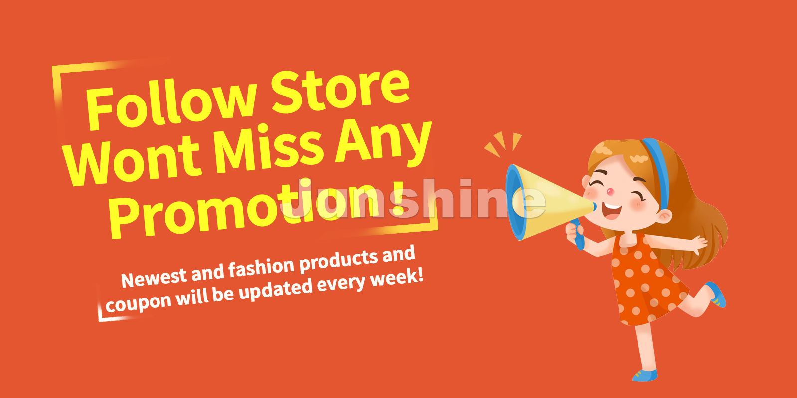 Junshine Official Store, Online Shop May 2025 | Shopee Singapore