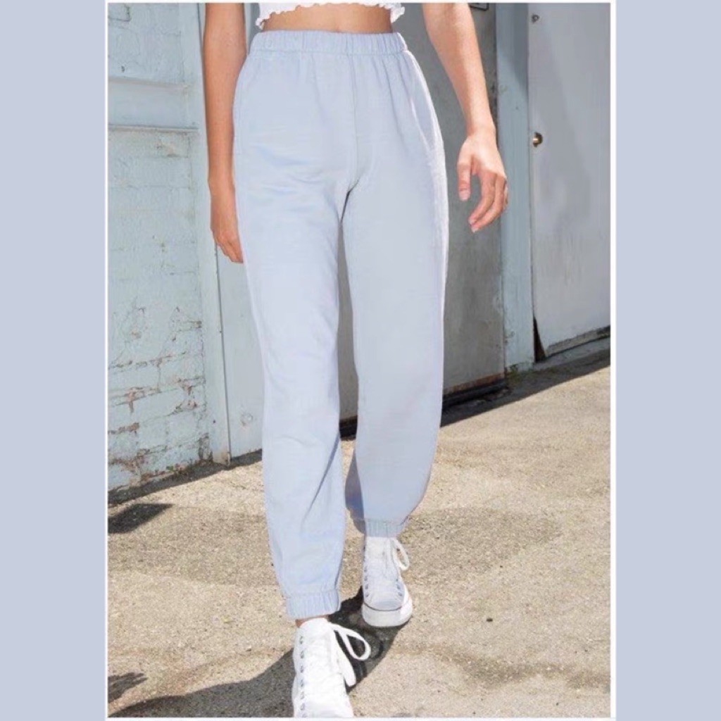 Rosa Sweatpants