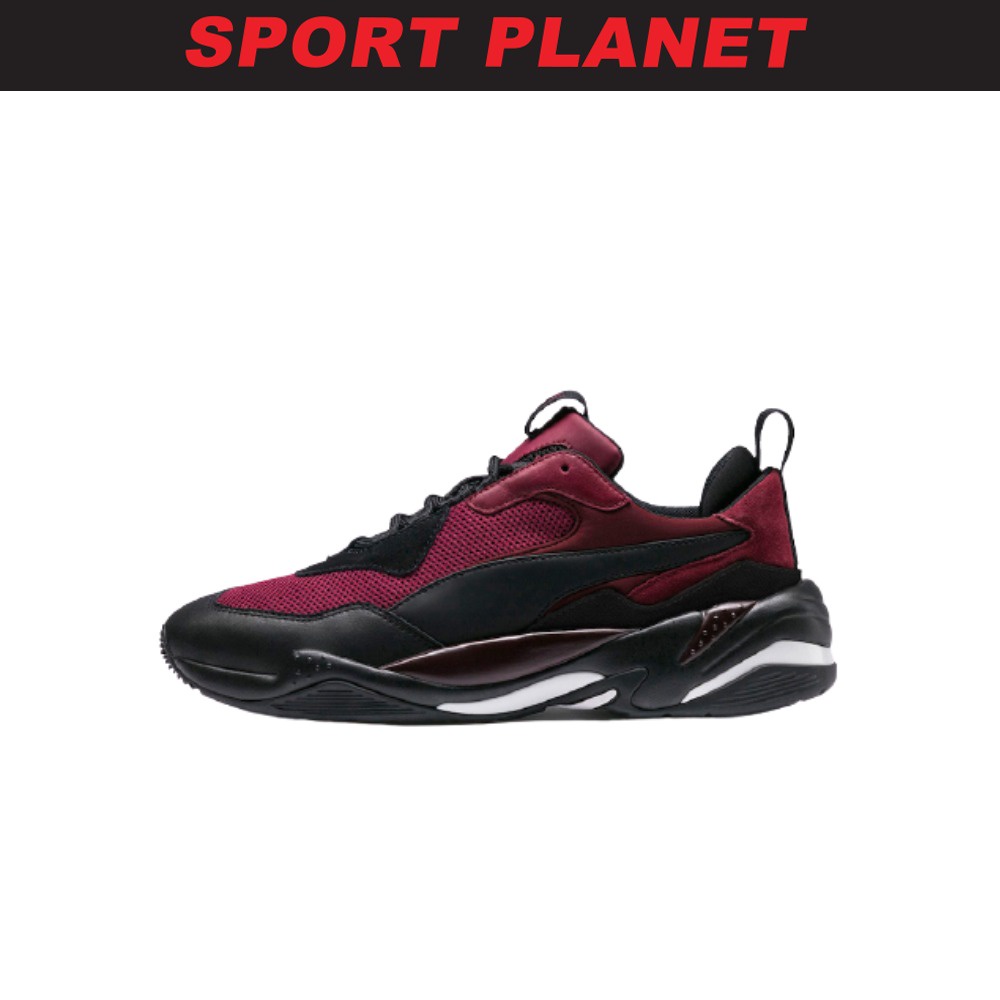 Puma deals planet sport