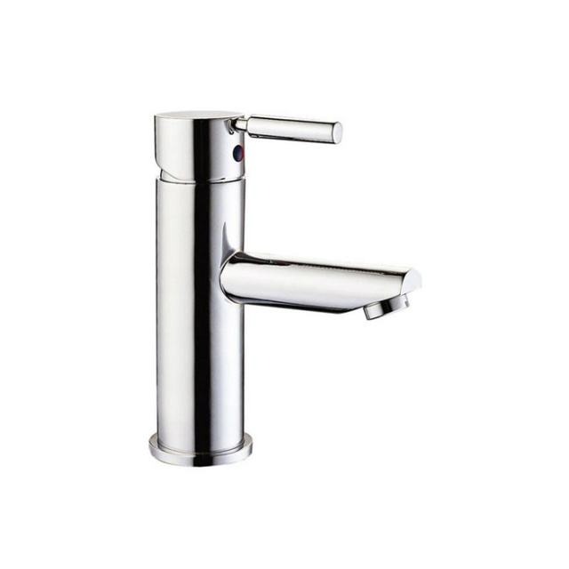 Sane Bathroom Official Store, Online Shop | Shopee Singapore