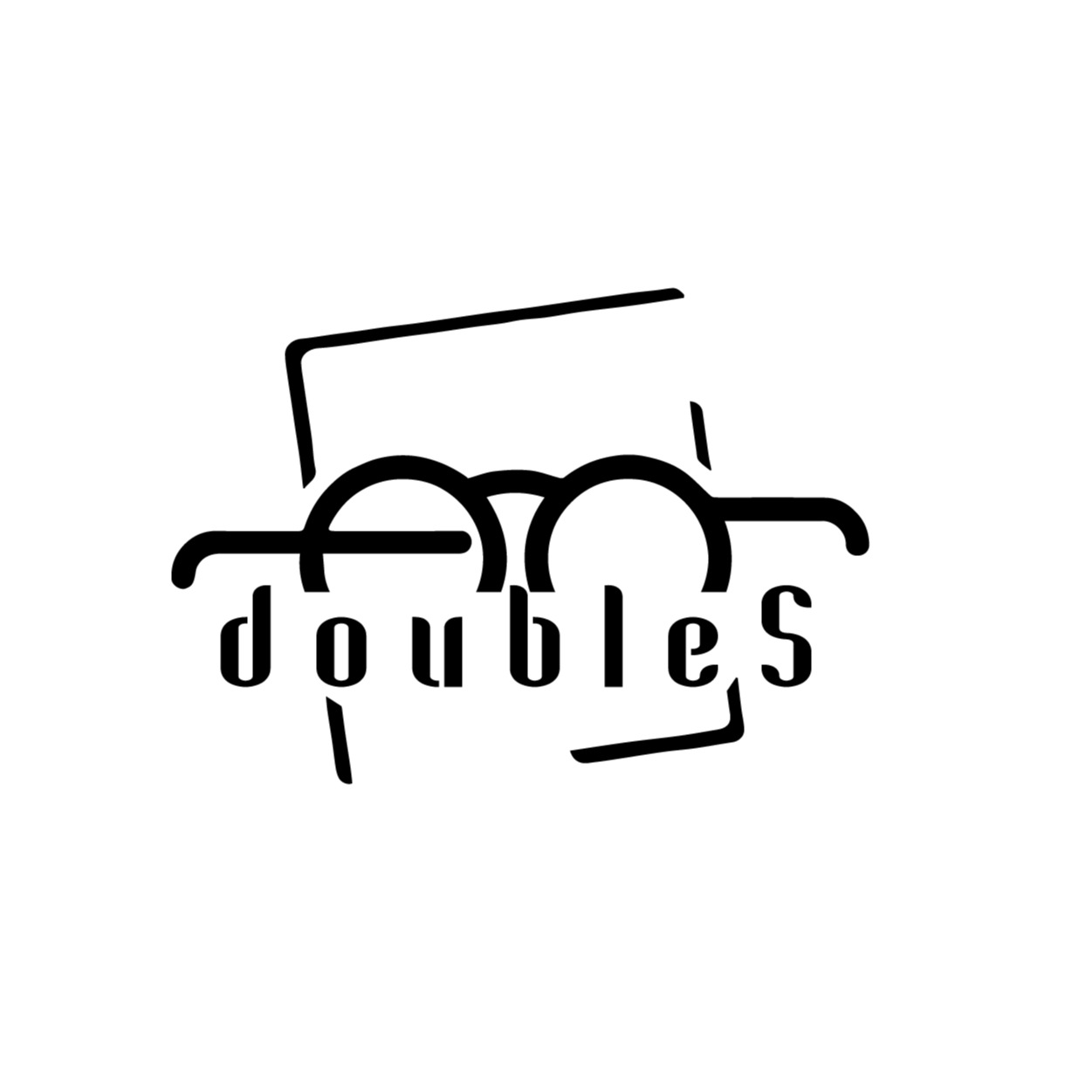 doubles-online-shop-shopee-singapore