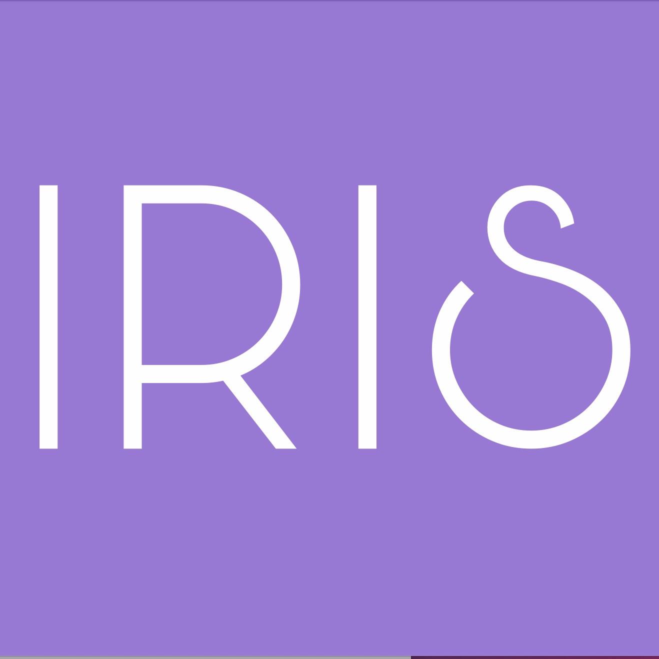 IRIS FASHION-Singapore, Online Shop | Shopee Singapore