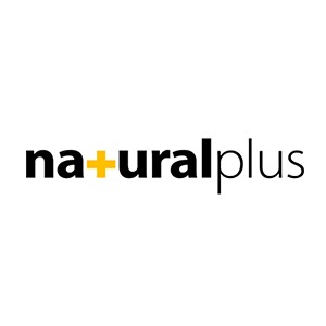 Naturalplus Korea Store, Online Shop Aug 2026 | Shopee Singapore