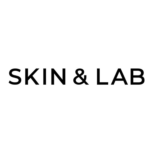 SKIN&LAB Offical Store, Online Shop Jul 2026 | Shopee Singapore