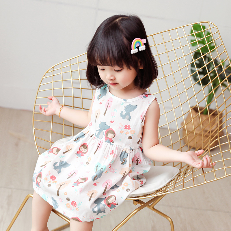 Cute dresses for hot sale 3 year olds