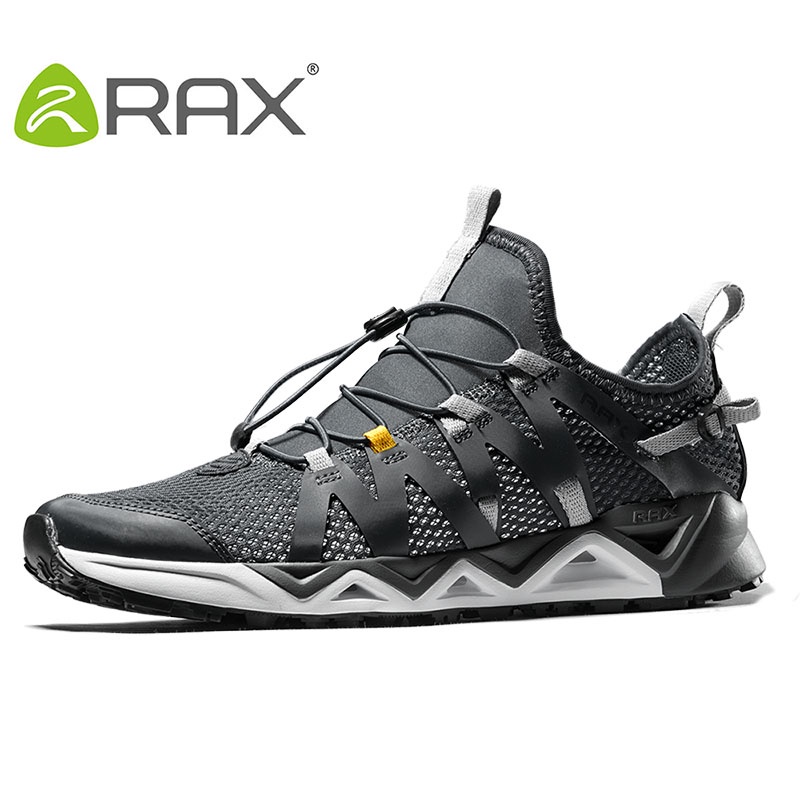 Rain hot sale sneakers mens