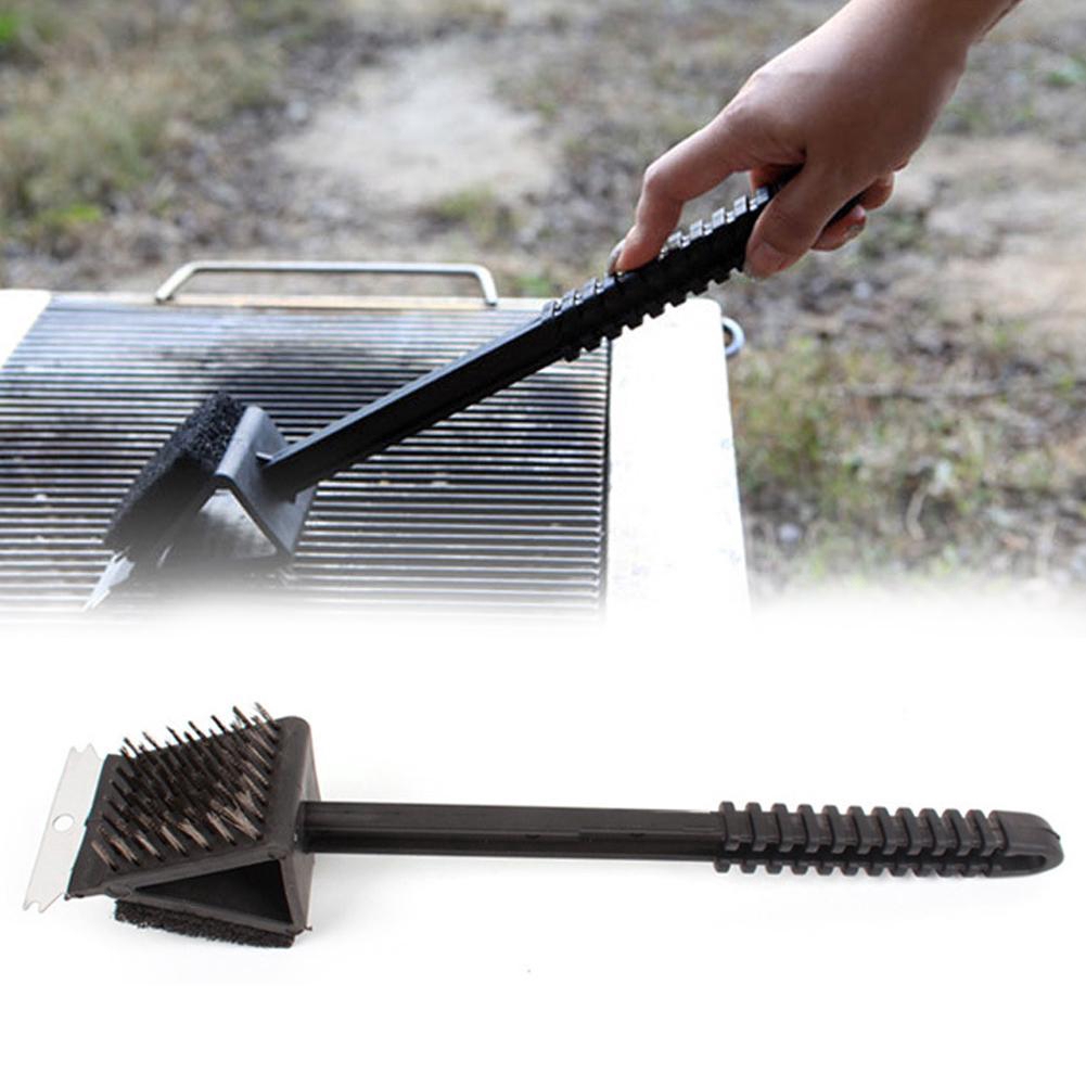 Grill Brush