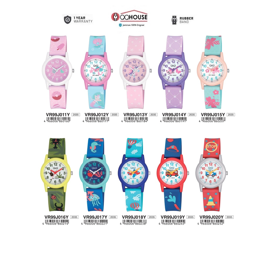 Q&q watches water on sale resist 10 bar price