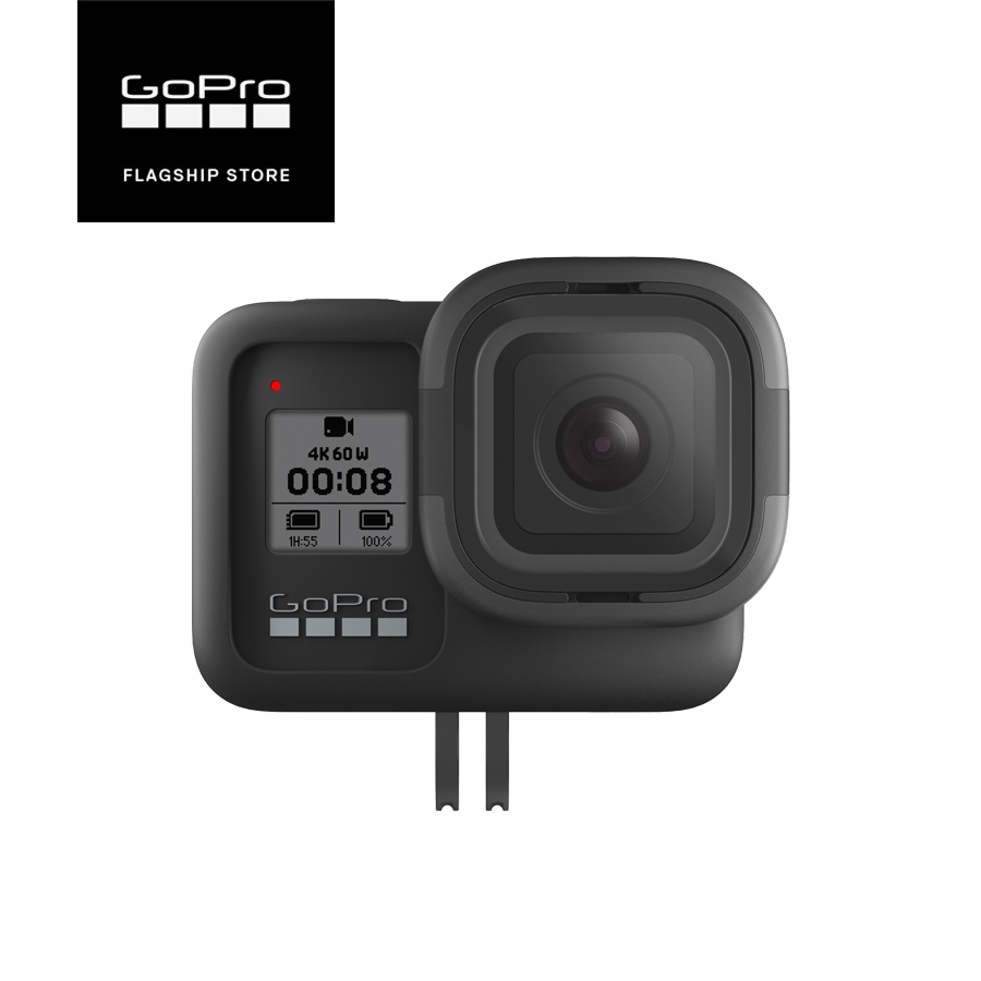 Gopro singapore hotsell