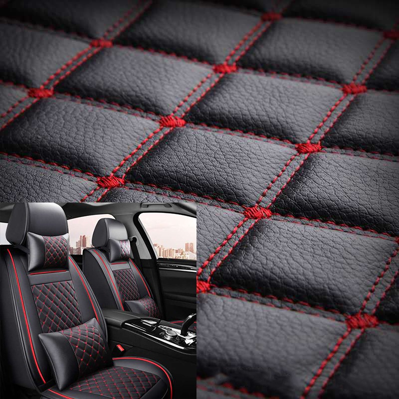 3M Strong Self-adhesion PU Leather Sofa Repair Stickers Car Seat