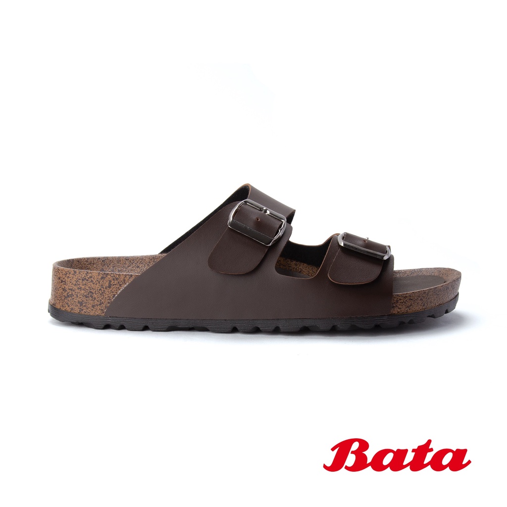 Bata sandals 2024 online shopping