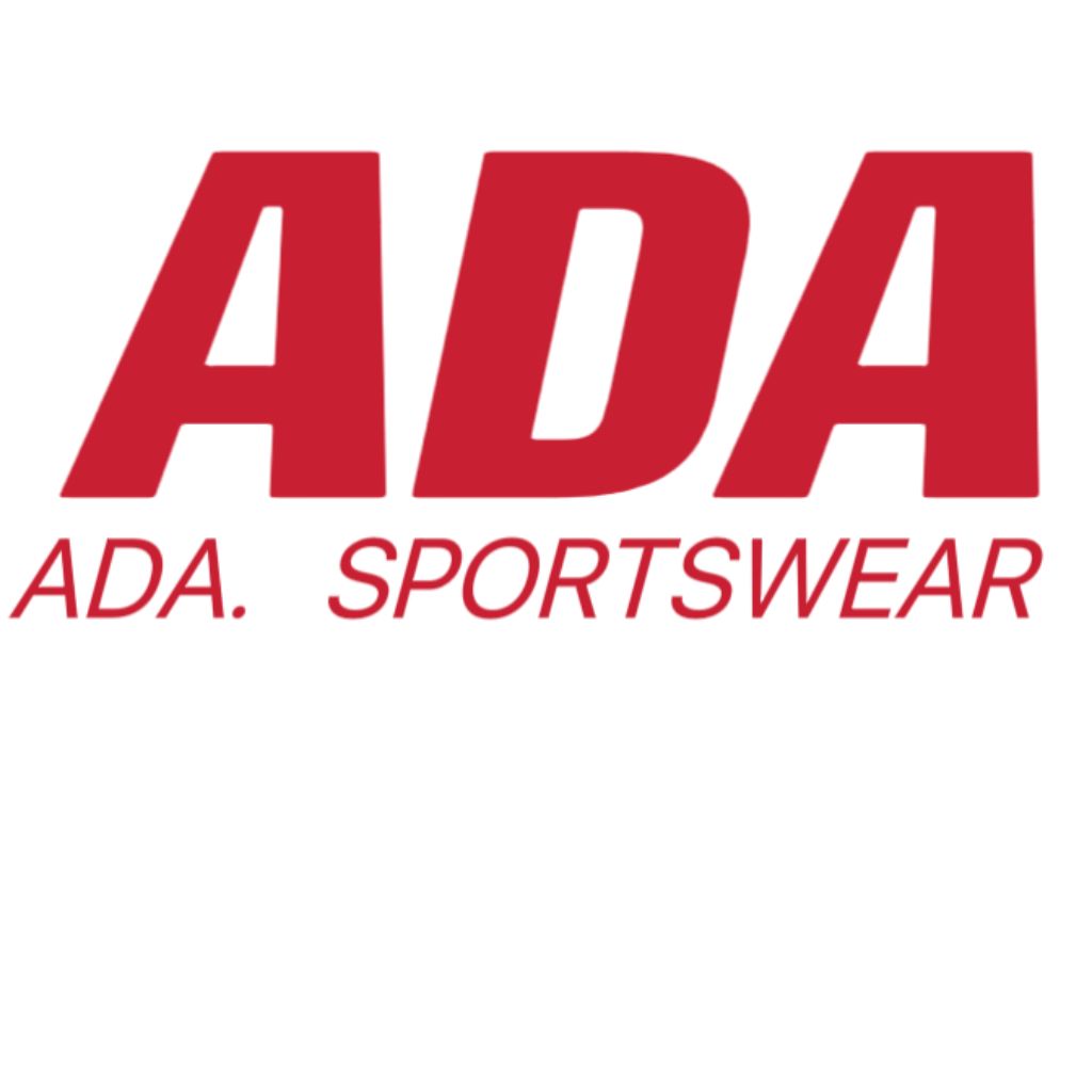 Ada.Sportswear.sg, Online Shop Shopee Singapore