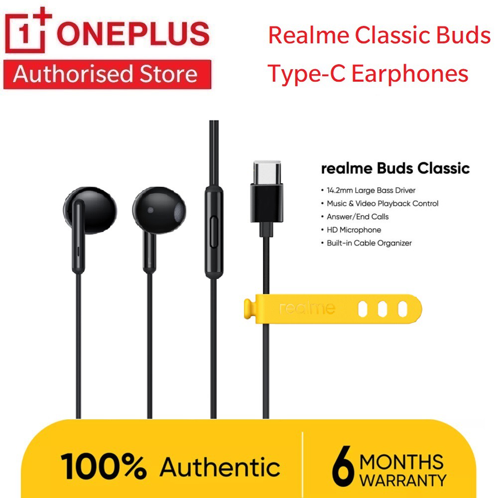 Realme buds 8 price hot sale