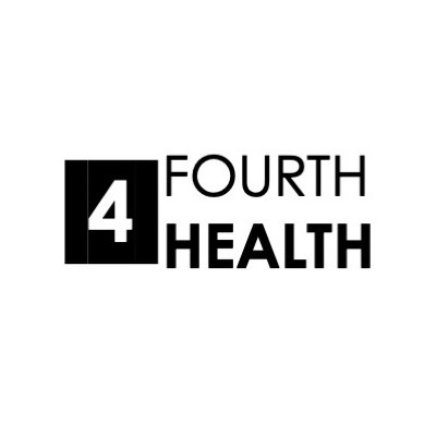 FOURTHHEALTH, Online Shop | Shopee Singapore