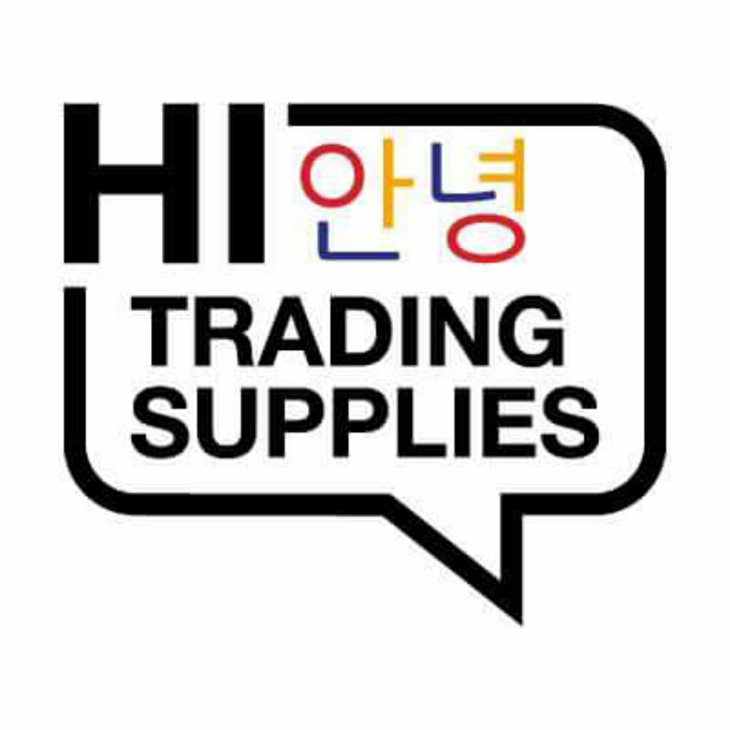 Hi Trading Supplies Singapore, Online Shop Jul 2026 | Shopee Singapore