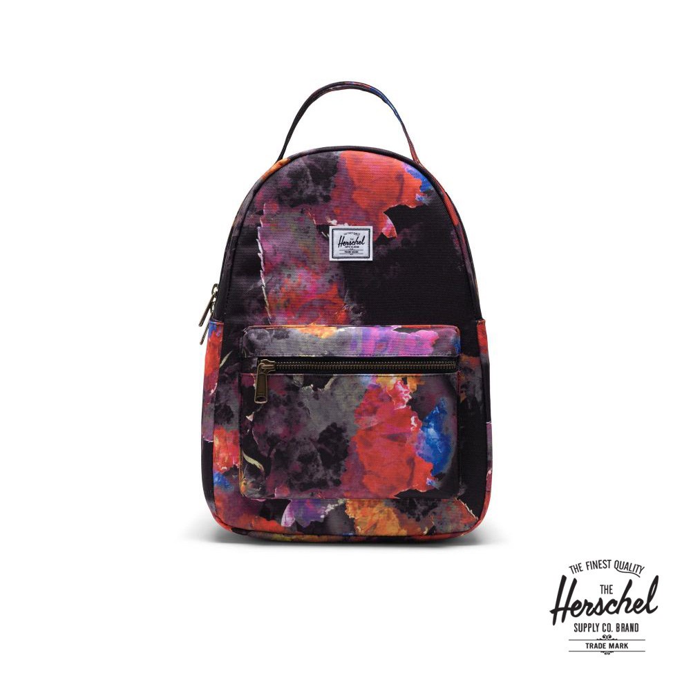 herschel backpack singapore store PEANUTS x Snoopy Checker Mini  FUN MERCHANDISE ONLINE SHOP Herschel Outlet Store Singapore -