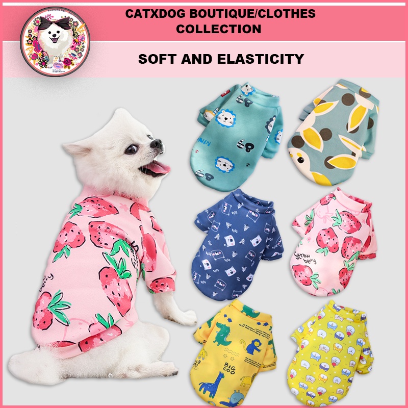 Cute dogs online clearance shopping