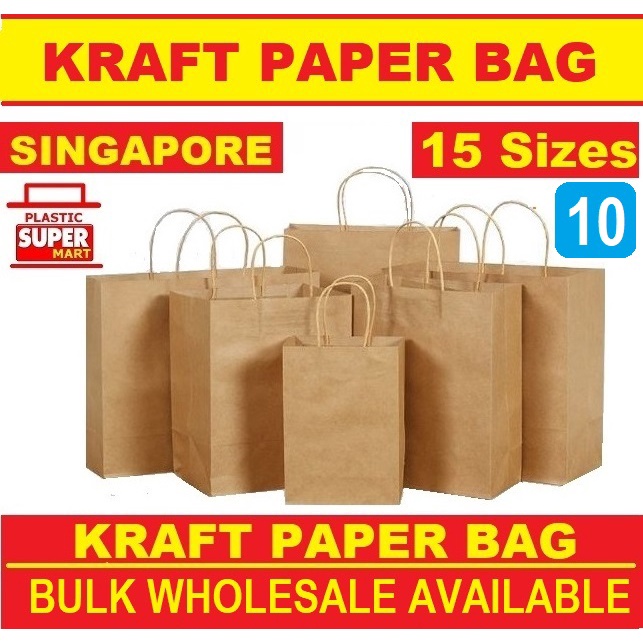 Wholesale cheap bags singapore