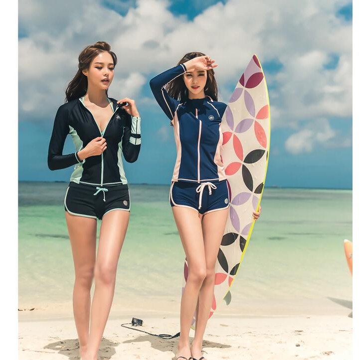 Water ski shorts on sale womens