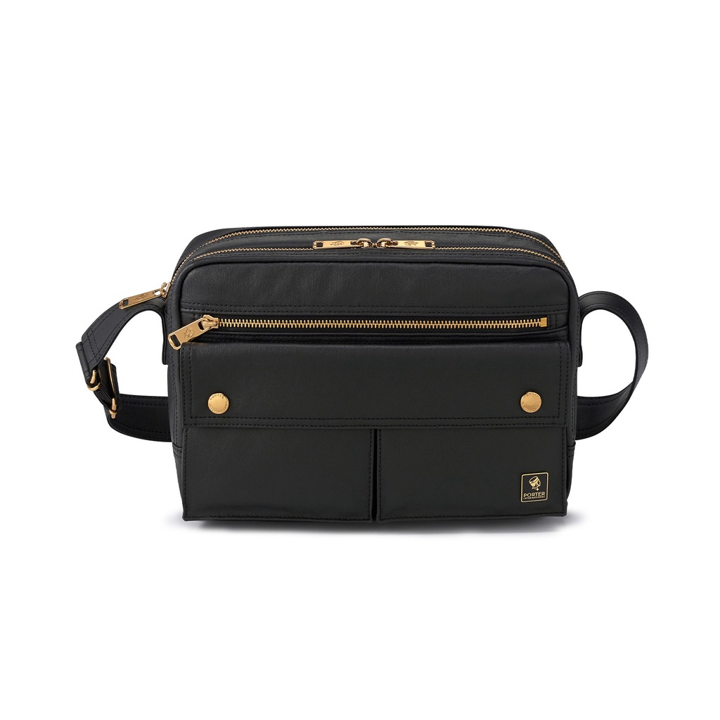 Porter sling 2025 bag price